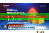 跨境电商培训经验总结与未来实践规划