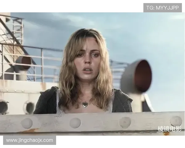 围绕珍妮花欲望展开的命运纠葛引发一段惊心动魄的情感风暴 围绕珍妮花欲望展开的命运纠葛引发一段惊心动魄的情感风暴