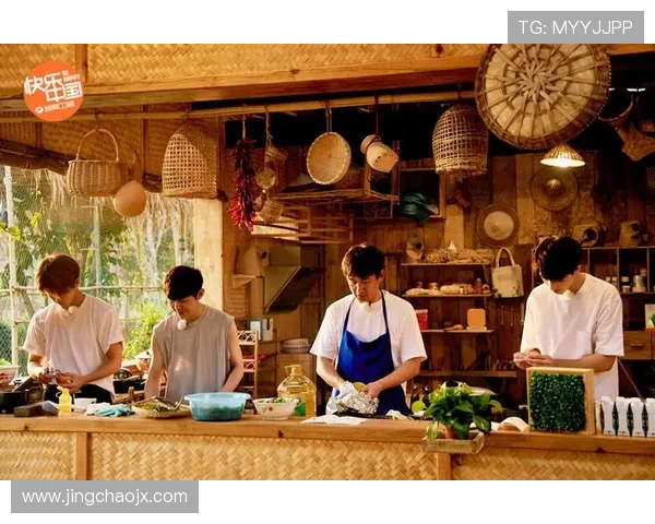 围绕挑战麦克风第三季探索主持竞演背后故事的综艺成长纪实 围绕挑战麦克风第三季探索主持竞演背后故事的综艺成长纪实