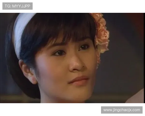 在光影交错中追寻闪耀钻石人生的情感成长史诗级电视剧篇章 在光影交错中追寻闪耀钻石人生的情感成长史诗级电视剧篇章