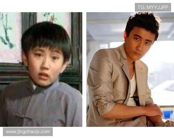 岁月如歌,情深几许:重温经典《青青河边草》的那些年 岁月如歌,情深几许:重温经典《青青河边草》的那些年