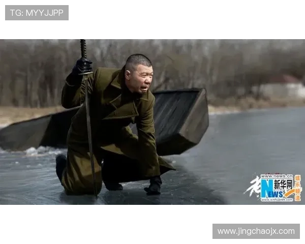 快嘴李翠莲2爆笑回归讲述草根女侠再掀人情风云开启暖心传奇故事