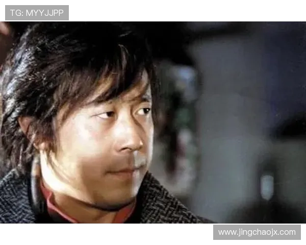 无限挑战百度影音精彩回顾带你重温那些年笑声与泪水交织的经典瞬间 无限挑战百度影音精彩回顾带你重温那些年笑声与泪水交织的经典瞬间