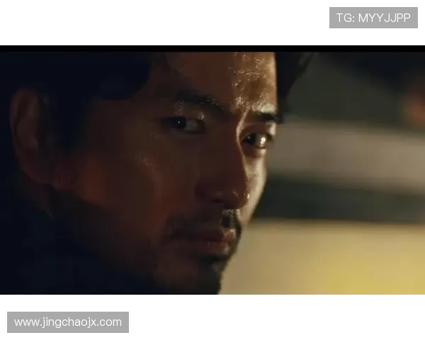 甜蜜家园:5个角色被“感染”,你猜到最后1个是谁了吗? 甜蜜家园:5个角色被“感染”,你猜到最后1个是谁了吗?