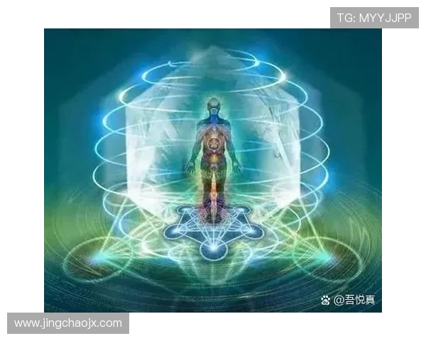 移魂女郎：她只有10小时生命，却做出了2个改变世界的决定