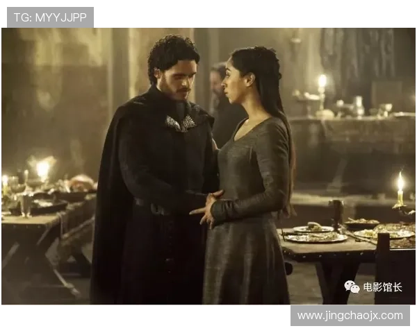 血色星期一2快播在线观看揭开悬疑犯罪背后的阴谋与危机挑战秘密任务生死决战 血色星期一2快播在线观看揭开悬疑犯罪背后的阴谋与危机挑战秘密任务生死决战