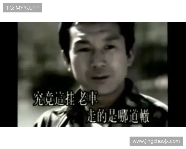 绝望主妇：12句经典台词，道尽了生活的辛酸与无奈