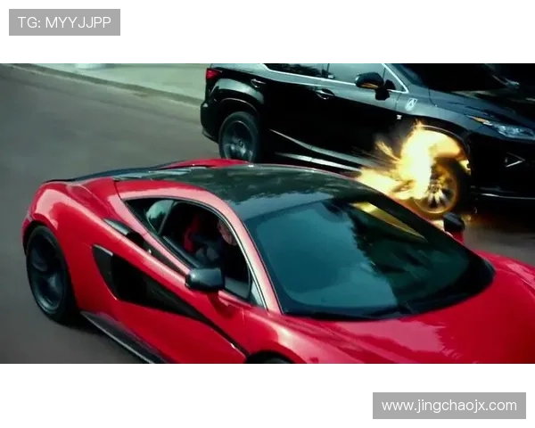 速激6:10个让你大呼过瘾的飞车追逐,简直是视觉盛宴! 速激6:10个让你大呼过瘾的飞车追逐,简直是视觉盛宴!