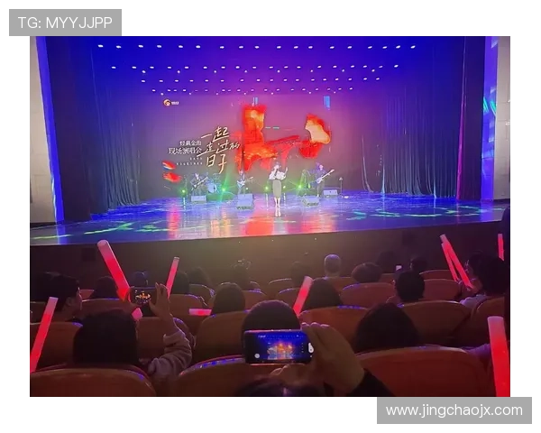 《娱乐百分百》：EXO的星光舞台，永远的青春记忆