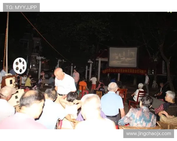 电影杂技小精灵：在光影的钢丝上翩跹起舞