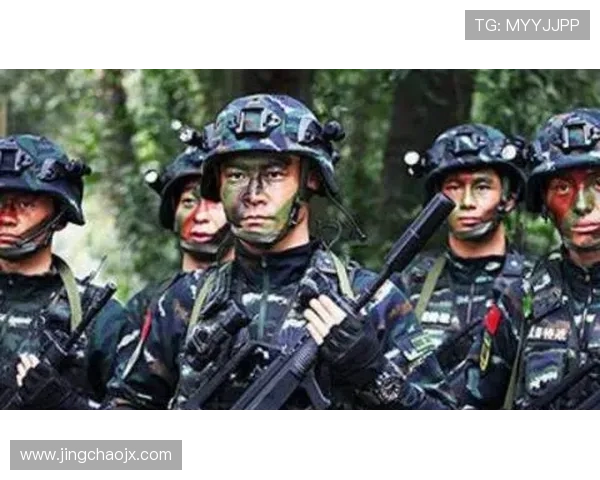 《特种部队2:全面反击》:一场酣畅淋漓的视觉盛宴,为何让人欲罢不能? 《特种部队2:全面反击》:一场酣畅淋漓的视觉盛宴,为何让人欲罢不能?