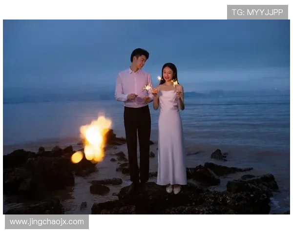 zombie爱情,一场惊心动魄的浪漫奇遇