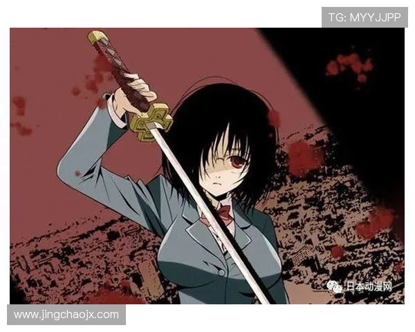 《无头骑士异闻录DuRaRaRa!!x2》:都市传说在池袋扭曲交织的奇幻乐章 《无头骑士异闻录DuRaRaRa!!x2》:都市传说在池袋扭曲交织的奇幻乐章