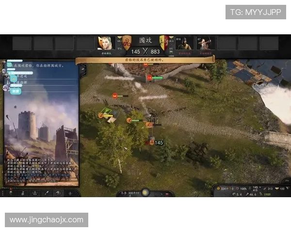 《冰与火之歌06》:权力的游戏,生死一线,谁能问鼎铁王座? 《冰与火之歌06》:权力的游戏,生死一线,谁能问鼎铁王座?