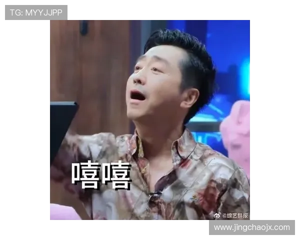 嘻嘻嘻嘻：不只是笑声，更是生活的魔法