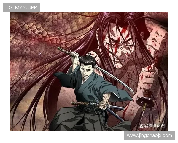 剑豪生死斗15：生死一瞬，传奇永恒