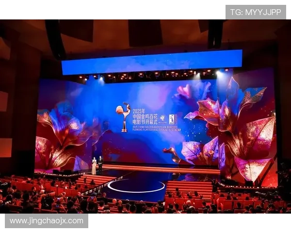 光影盛宴，梦想启航：走进大连大地数字影院，开启您的视听奇遇记