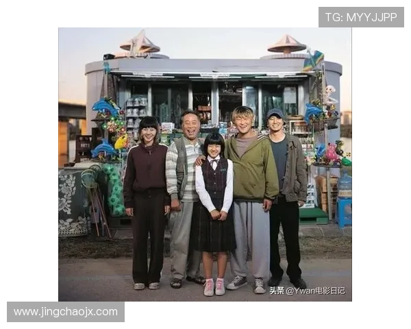 孝子洞理发师：剪一段时光，暖一座山村