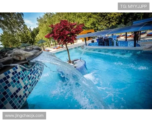 温泉行不行：一场身心灵的深度疗愈之旅