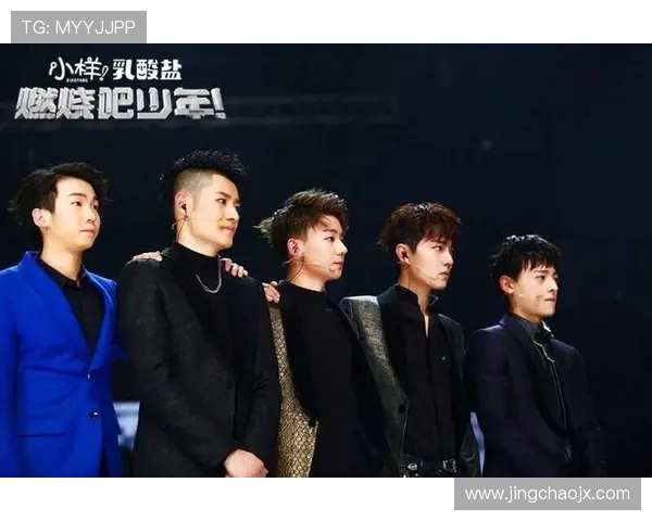 燃烧吧！少年，穿越时空的足球羁绊——《闪电11人GO：银河之石》的星辰大海征途