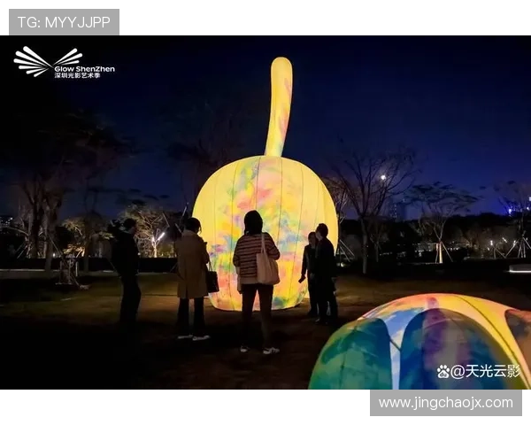 柚木提娜：艺术与生活的交响，点亮每一个角落的温暖光芒