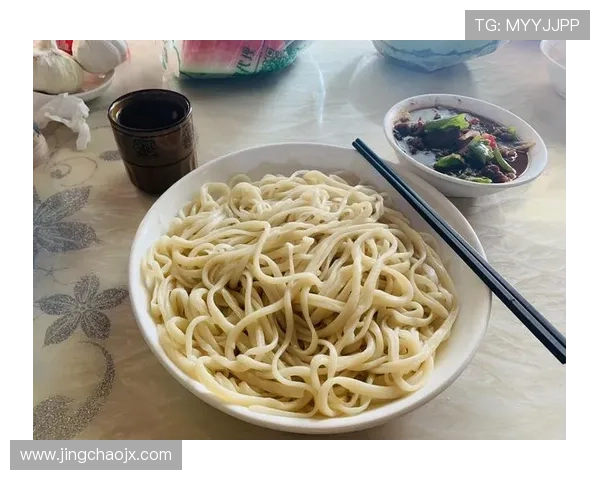 玛丽娅：不止于名，更是一种生活态度