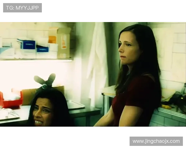 “人皮客栈”:剥开温情面纱,惊悚与人性暗涌 “人皮客栈”:剥开温情面纱,惊悚与人性暗涌