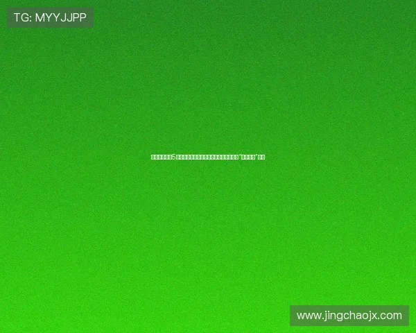 《速度与激情5：不止是飙车，更是人生中最不容错过的“极速狂欢”！》