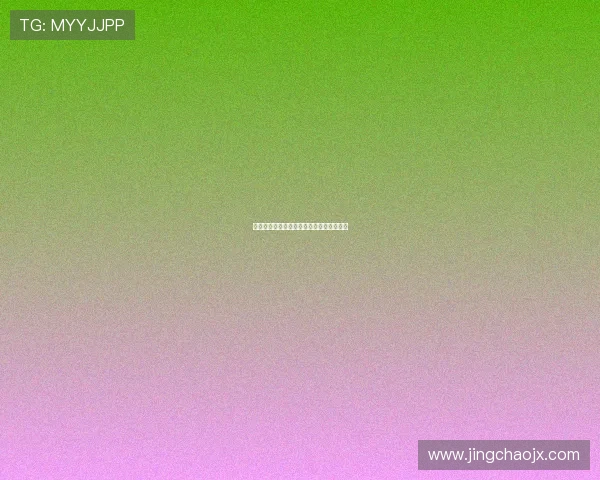 丁子俊：在时光的河流里，雕刻不朽的传奇