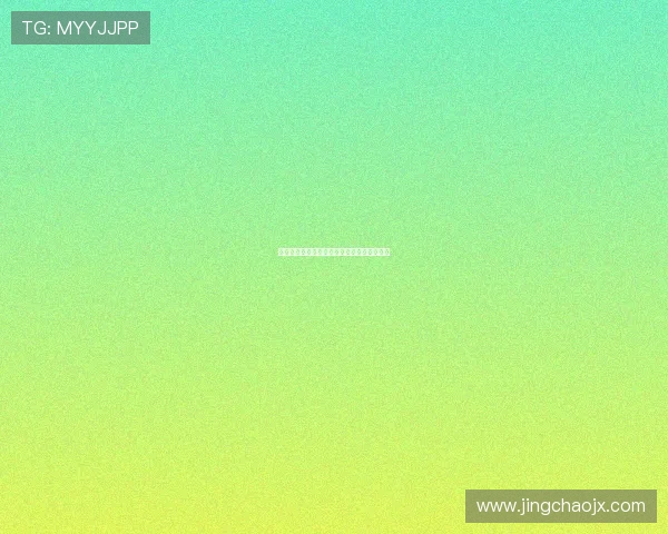 佣兵之战：当钢铁洪流与智慧博弈交织的史诗