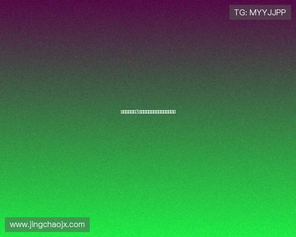 《反恐特遣队3》:硝烟未散,正义之战永不停止 《反恐特遣队3》:硝烟未散,正义之战永不停止