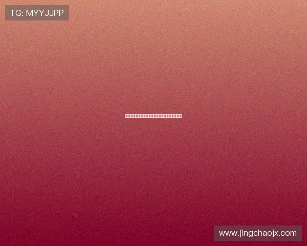 《绯色的欠片》：心之羁绊，守护永恒的宿命之歌