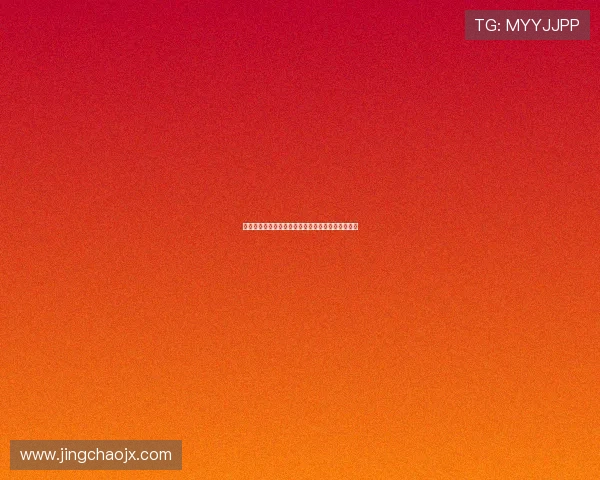 《归来》：当岁月洗尽铅华，爱能否穿越重重阻碍？