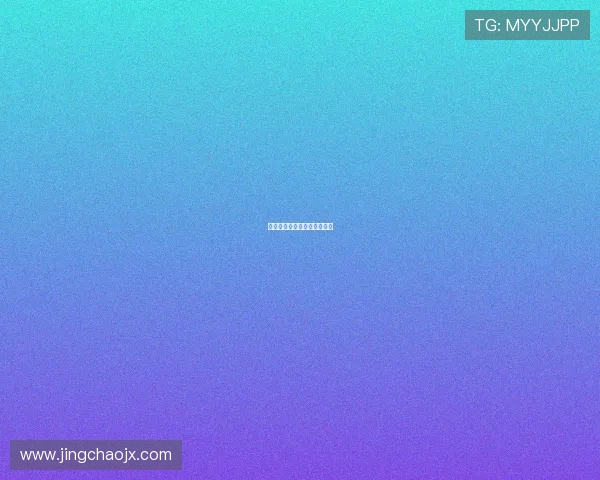 两个母亲，两种爱，一生回响