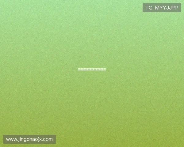 南国野兽：潜藏在繁华都市里的原始力量