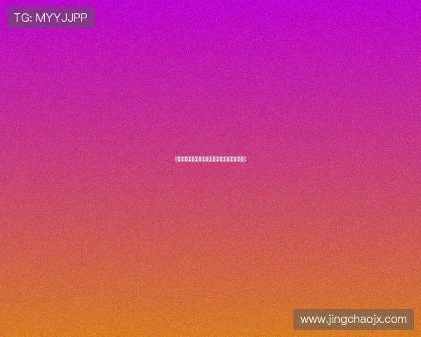 奇幻夜：当星辰跌落凡尘，你的故事由此开始