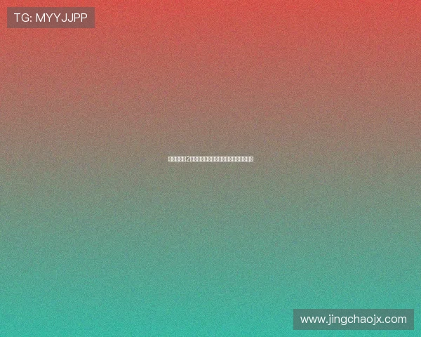 《学警出更2》：警营岁月，热血情怀，我们与你同在