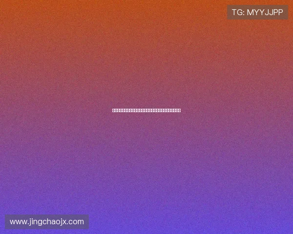 《侠岚电影》：当国风遇上科幻，一场席卷心灵的东方奇幻史诗