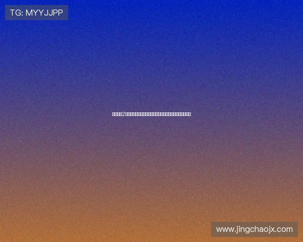 《处刑人2》：当复仇的利刃划破黑暗，你敢直视那双冰冷的眼眸吗？