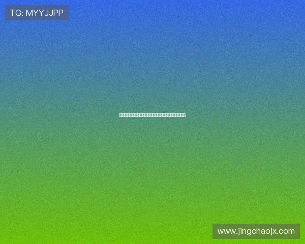 《禁闭岛》：一场身陷迷雾的自我救赎，或是永恒的囚笼？