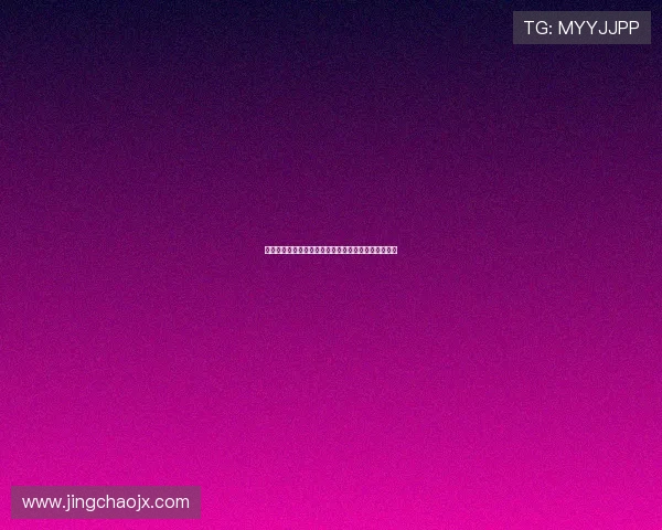 《超神传说》:一部颠覆想象的国漫史诗,等你来战!