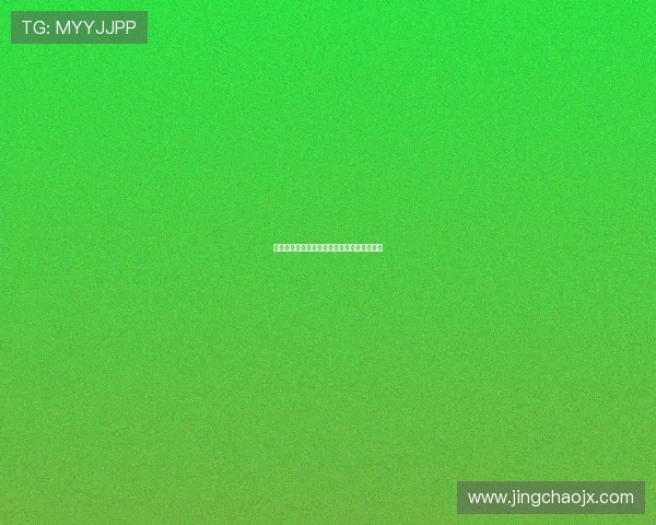 一曲《伤心小号》：唤醒你心底最柔软的角落