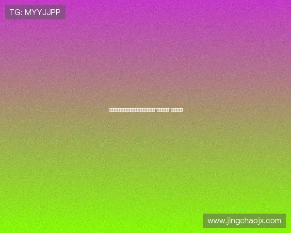 丢失的毛茸茸，心急如焚的呼唤：一场关于“绑架门口狗”的爱与寻觅