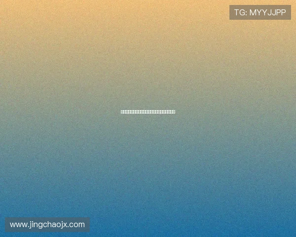 北京青年评论：时代脉搏的跳动，青年思想的潮涌