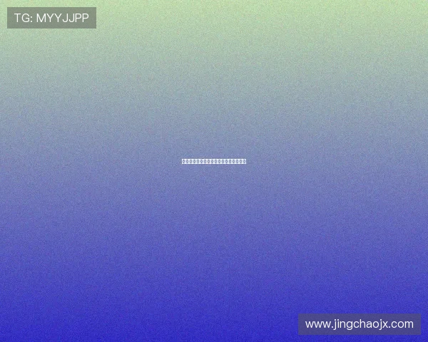 夏娃的时间：当自由奔涌，灵感触手可及