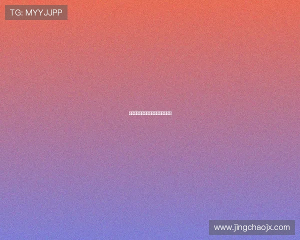 周防雪子：在光影迷宫中探索幽微人性