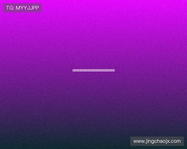 平成与昭和：骑士精神的传承与革新，一场跨越时代的对决！