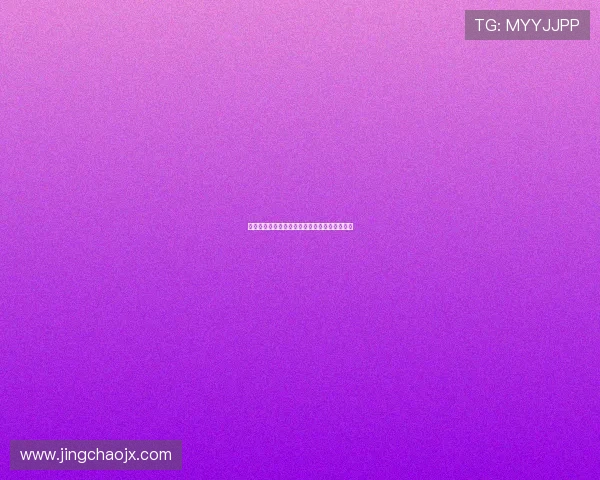 岁月如歌,执子之手——致我生命中最美的遇见 岁月如歌,执子之手——致我生命中最美的遇见