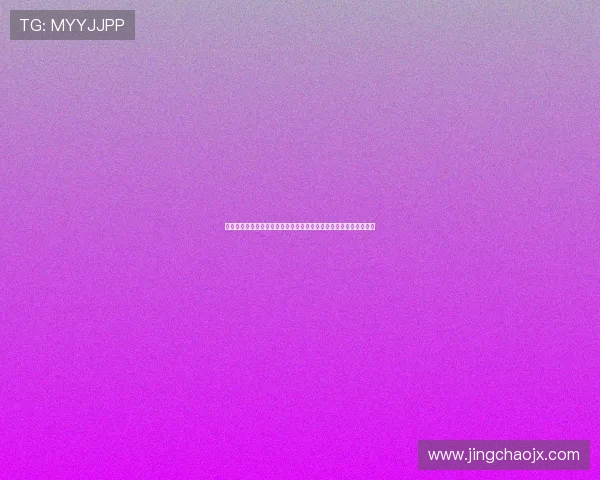 征服畏途，心归渺渺——冲关大峡谷，一次让你灵魂触电的壮丽冒险