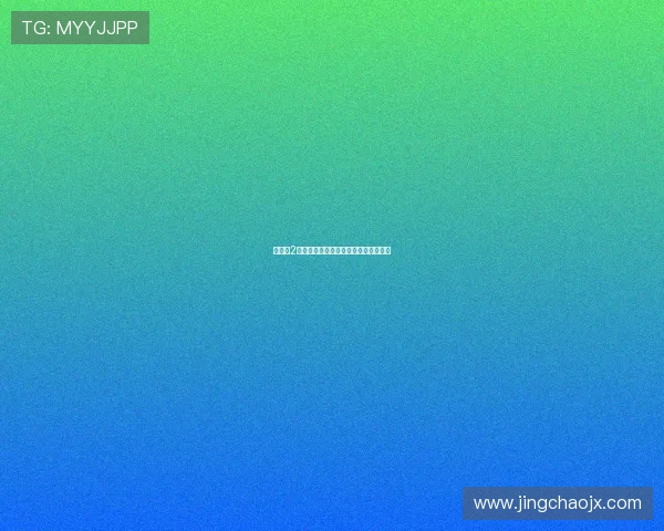 捉妖济2：前世今生，一段跨越千年的师徒情缘